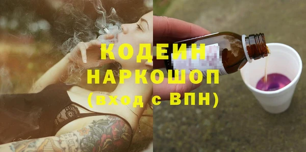 прущие грибы Абинск