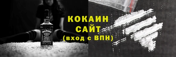прущие грибы Абинск