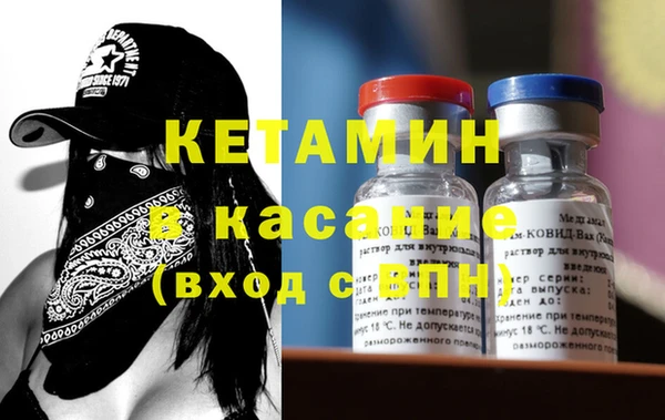 прущие грибы Абинск