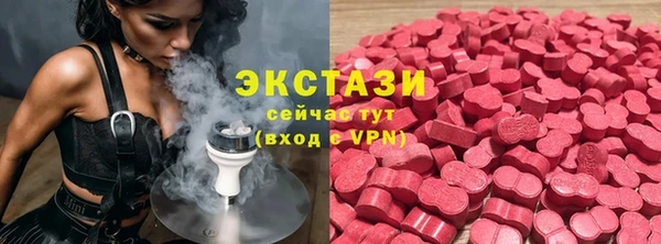 прущие грибы Абинск